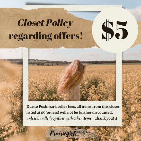 NWOT Rose Gold and Pink Fashion Earrings - Picture 4 of 5